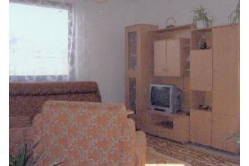 Privatan smeštaj Spišské Tomášovce 1